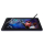 Huion Kamvas 13 Purple - 578422 - zdjęcie 3